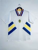 1994 Sweden away game