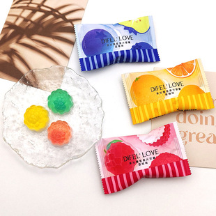 ��Q�ܹ��߱��{�{ݮ��֭ܛ�Ǹ��ֵ�߶�ϲ�Ǹ��ֵ�Y��ӆ����ֶY