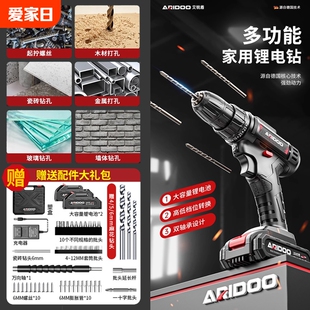 ���荛_��荼����늳���늄�荳��ʽ�֘�荴�׹���늄��ݽz��