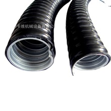 �S��JSB-32mm�Ӻ�ƽ���ܽ���ܛ�� �^��늾��|���o�� �ο��Ͳ��y��