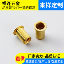 �S�ҹ���M5�S�~ƽ�^�T��ĸС���^���T������ĸ����^��ñ�L����ĸ