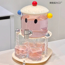 �����͸ߜ���ˮ�؎����^ˮ�����b�����������ļ���ˮ����ϱ��KͰ