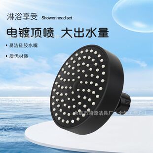 �렝ʽ����픇���ԡ�������^ԡ��ϴ������ɏ���^ϴԡ��ԡ���^��ˮ