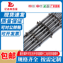 ͨ�z�ݗU�����z�U�����ݗU�����ô����ݗU ���B���ݗUͨ�z�ݗU