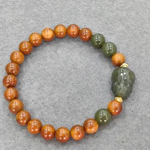 �������ԭ���B�ӹ��ִ�7mm�������������ؔ�M���ִ�һ��ʽ���l