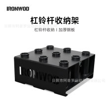 ��⏗U�ſײ�U�܊W�U�ռ{�ܾſ׸�⏗U֧�ܸ�⏗U����� ��Ҏ��