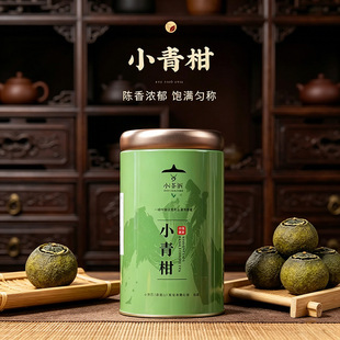 ����ՠ�С��̲��~���b50g�����F�޴�����l���~��С���b���ֶY