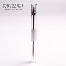 �p�^��ë�ܿչ܃���ü�P�۾��P���yƷ���Ĺ��ӿڼt�ܻ��yƷ�չ�