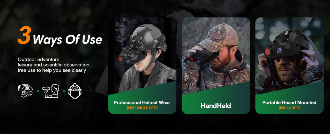 3b7b92364a523f7c5833b80c06a132