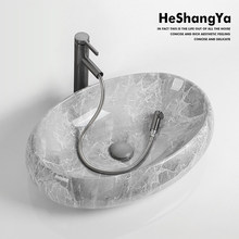 ���W��ɫ����̨����E�A���մɼ����l���gϴ����С����̨��ϴĘ��