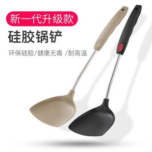���z�P�����P�Ӳ�ճ偌�����P�N�߼����͸ߜز��P䓼��P��P