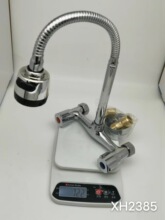 �S��ֱ�N����f�����Dˮ���^ �p�Ѳ���ˮ��ϴ�³ػ�ˮ�y���L