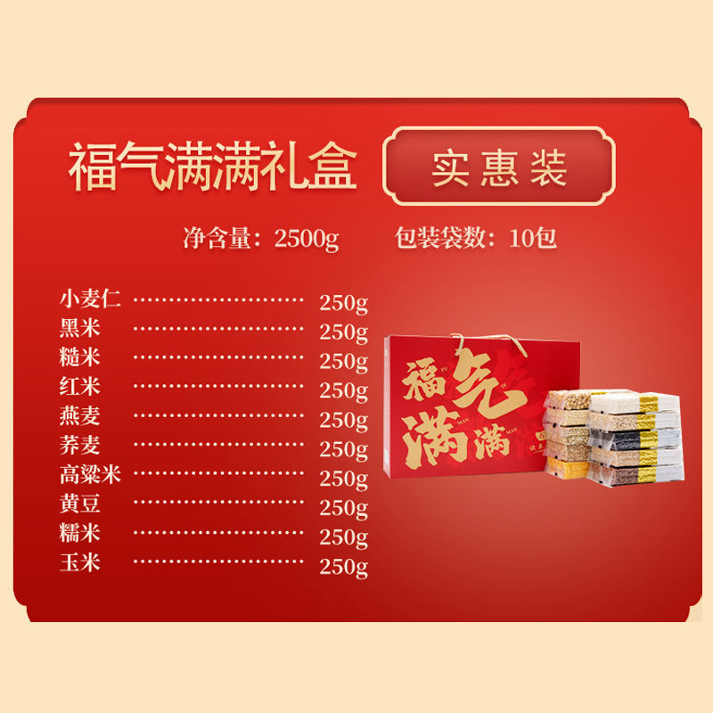 3c4355b9-c447-41a4-acfb-098f5224f47b.jpe