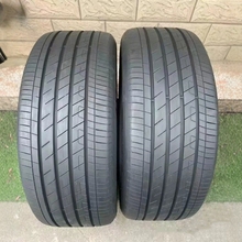 二手固特异轮胎 245/45R18御乘二代  100Y EfficientGrip 静音