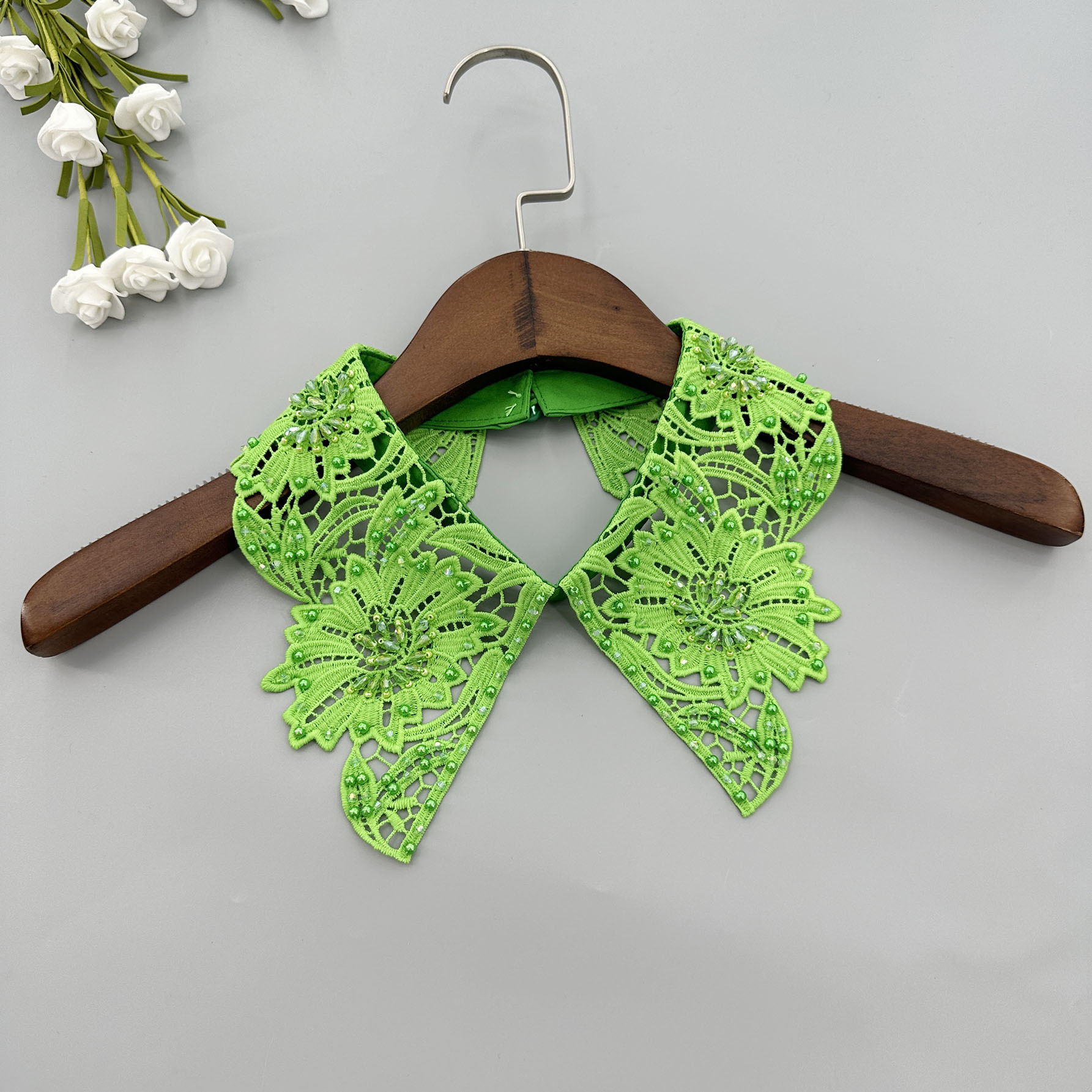 O1CN01MitHQg20rcuA74IyV_!!1658836903-0-cib.jpg?__r__=1692234923011