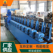 �������䏝�����O��S�� ��|��ܳ����O�� �ǘ�һ�����䏝���͙C