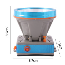 �^�􏊹ⳬ������^��ʽ�������m�����L���Ͳ��ҹ��~���õV��