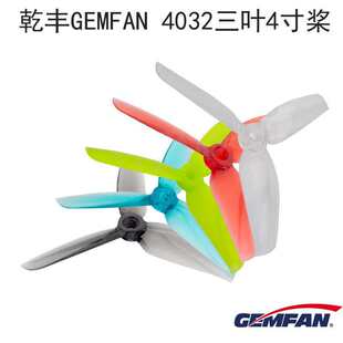 Ǭ�S  4032 ���~�� ���٘����~ FPV��Խ�C4��������