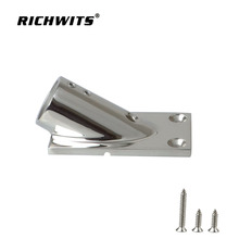 RICHWITS30�ȼӺ��T�쒁�⴬�ùܼ�   316���P�б����  ��ͧ���