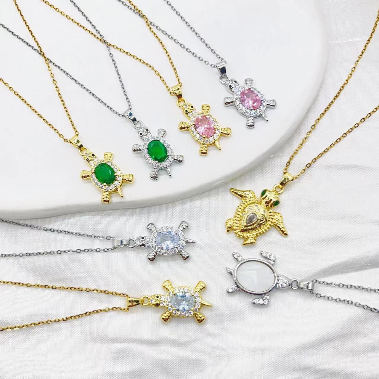 微信图片_20240727094822