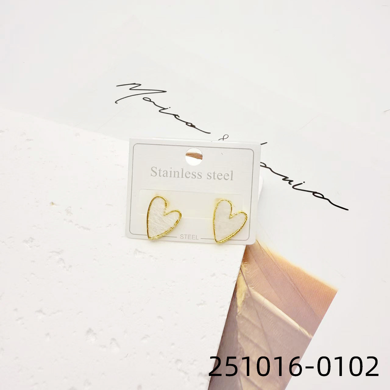 ZD202510160101-sku (2).jpg