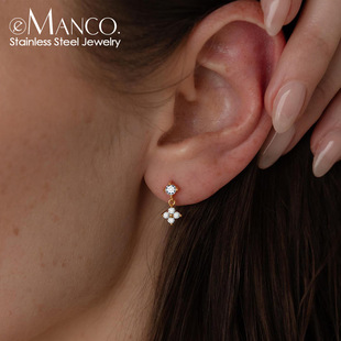 eManco�ʯ���~�ݻ����� Ůʿ���s�r���ʯ��������ճ��ٴ�