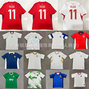 26���籭�۠��m����꠰����R����������˹�_������T����ӡ̖