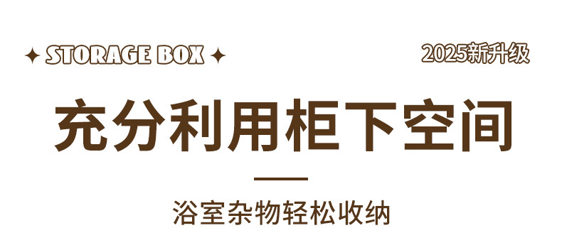 详情图片_04.jpg