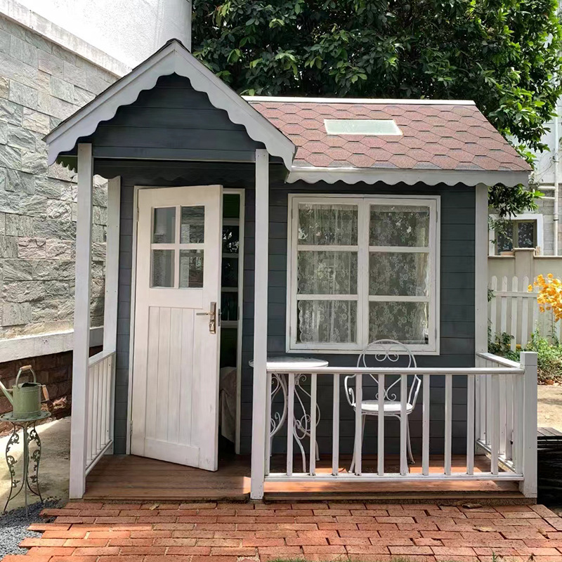 复制_庭院花园欧式小木屋定制户外组装儿童木屋可.jpg
