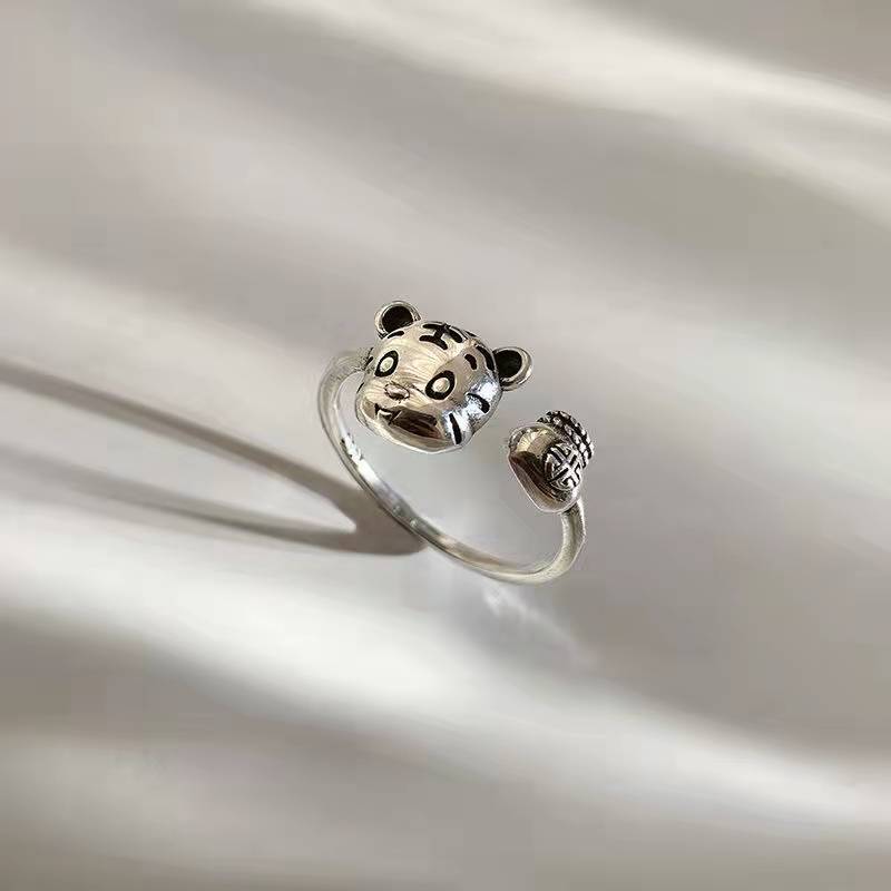 微信圖片_20211224021058