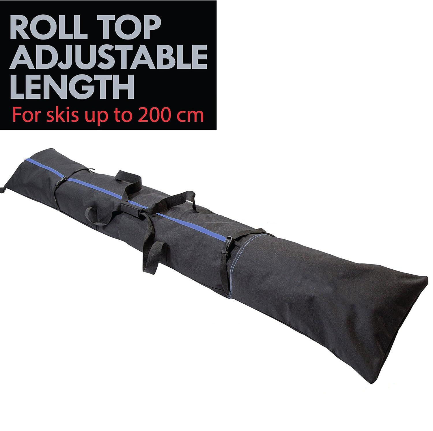 로얄 블루 컬러