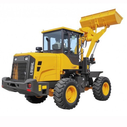 L936H便宜出售额定载重3吨装载机