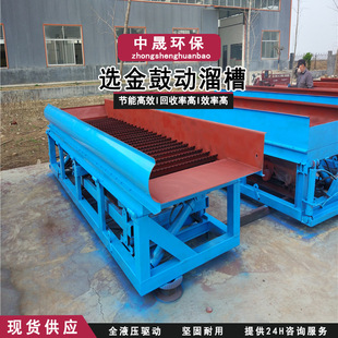 �x�������� �x������ʽ���غ�ɳ�x���O�� ���������Խ��O��