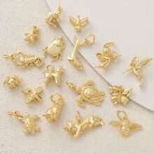 �羳���N�~�������D�cС���ך��x����С��ʹ������������