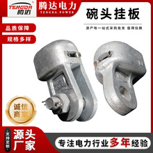 W WS�͆��p���^��� ���������ݔ늾�·�B�ӽ�����^���