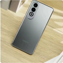 OPPO K12֙C־mʮˤ7Şоoppok12ȫƷ