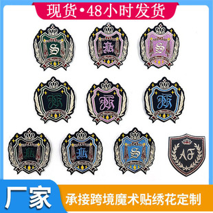 JK��ϵУ���̽����¿羳���N�e��Ʒ�ԭ��У������DKС���b���