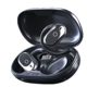 735Y e-commerce explosions ear-hanging OWS non-ear noise reduction Bluetooth wireless Bluetooth headset TWS rotatable