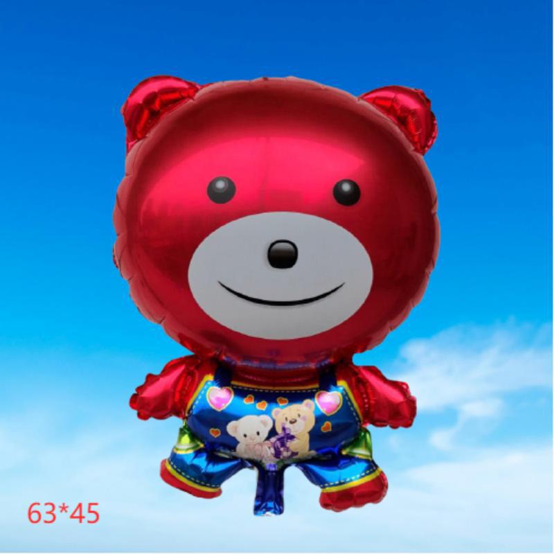 铝小熊红-removebg-preview