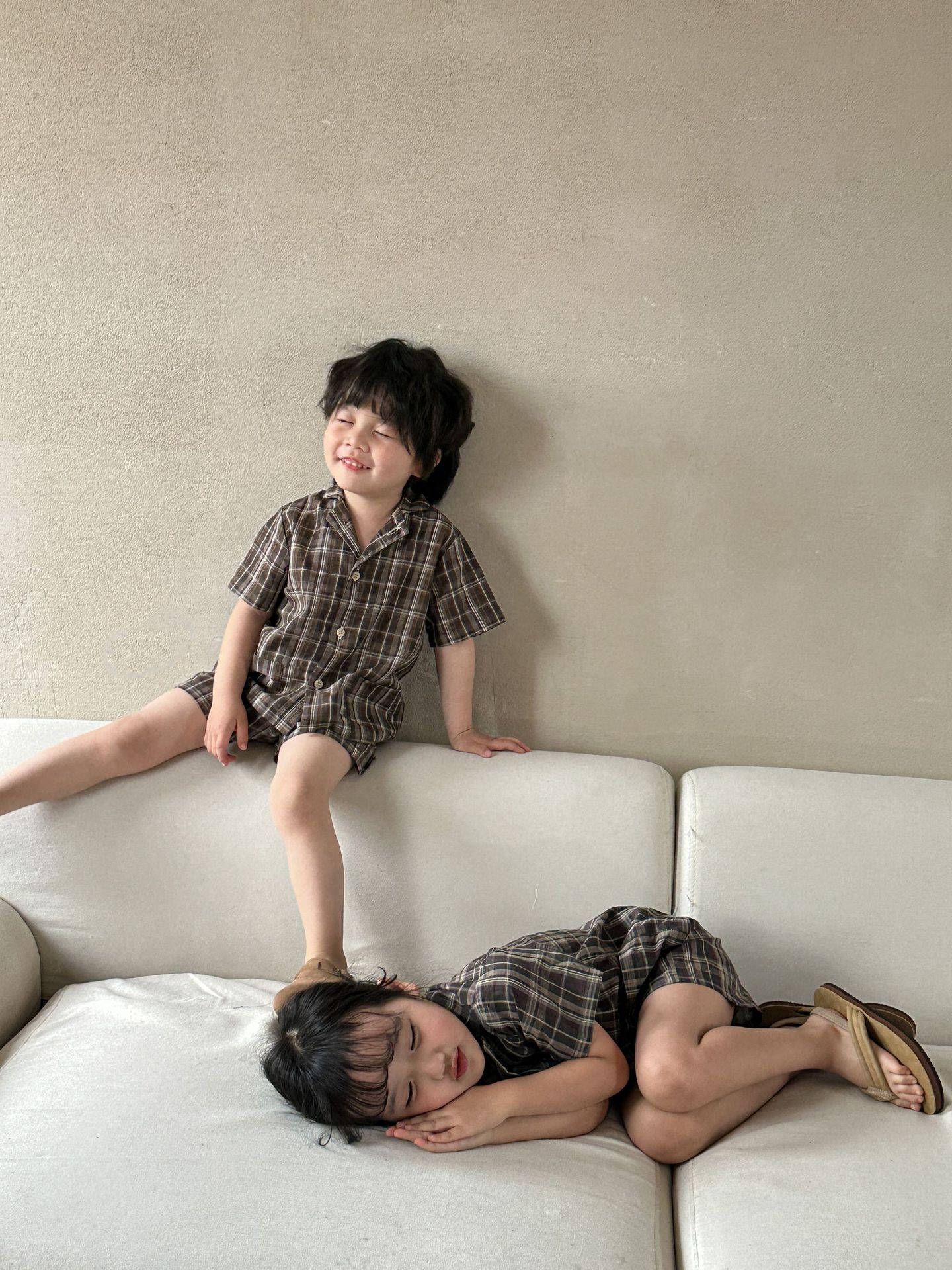 2023-03-21 140801.jpg