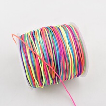 �羳؛Դ �߲�ɫ�u׃���l���K ��朾����K�����l DIY�ֹ��Ʒ���