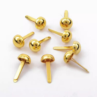 DIYϲ�ǰ��b���ϰ�Ь����T�����Lצ6-15mm��ɫ�yɫĢ������
