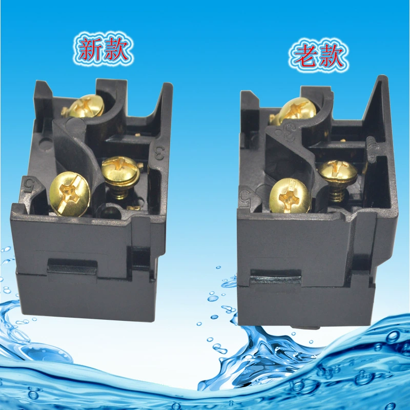 Переключатель микро переключателя хода двойного хода поляка переключателя близости контактного переключателя аксессуаров Переключателя Давления терминальный одиночный