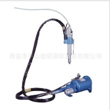 �ձ�LOBSTER�r�Ʒ��xʽ�Q���Tᔘ�ARV025M