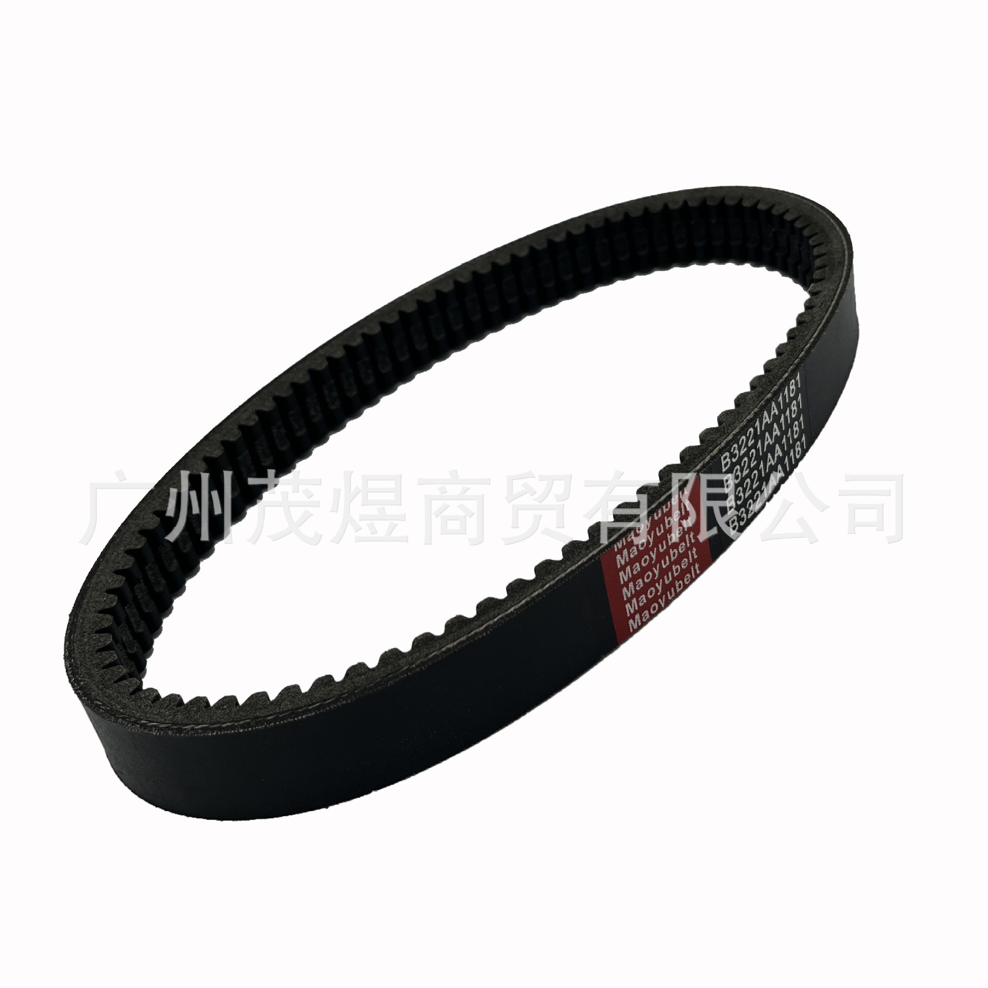 Applicable For Codlice EPCOUR029 B3221AA1181 B3211AA1181 drive belt