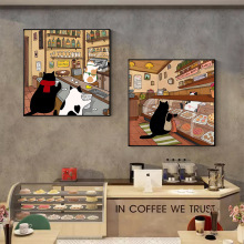 ͨ؈͹Lȏdb決Ʒ쮋ͥ؈͏d