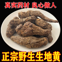 ����Ұ���������S��Ʒ��Ʒ���r���S�����������S�ɴ������ȟ���