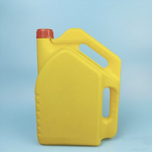 ���l4L���ϙC�͉ط���Һ���b���p�ю�Һλ��͸����pe����Ͱ���ω�