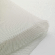 �������|��о����ͯ�����ξW�۲�С���ǼӺ�W��4mm��6-8mm��