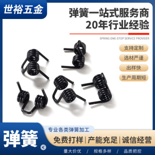 �͸ߜز��P�Ť������ ���a�����A��Ť�ɰ���ʽ�_�P�_�w��λ